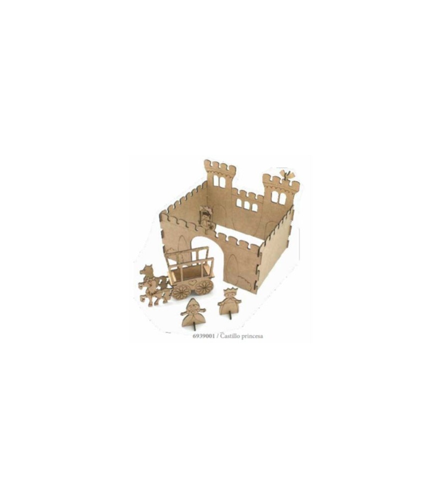https://www.chateau-saintmesmin.com/eboutique/1827-large_default/kit-construction-chateau-de-princesse-.jpg