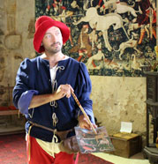 Photo pour le logis.